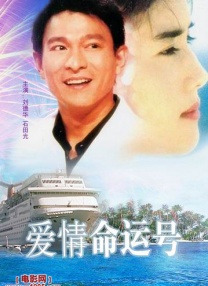 亚洲女初尝黑人巨高清在线观看